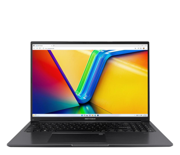 ASUS Vivobook 16 Ryzen 7-7730U/16GB/512/Win11 - 1354631 - zdjęcie 5